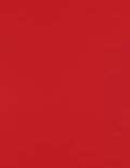 LUXPaper 8.5" x 11" Paper | Letter Size | Ruby Red | 80lb. Text | 500 Qty