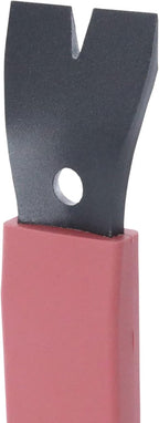Zenith 10" Self-Prying Bar