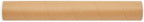 Stockroom Plus Cardboard Poster Tubes & Document Mailers - Durable Mail Tubes for Secure Transport - Versatile Poster Storage - 2 in x 15 in, Pack of 12, Brown
