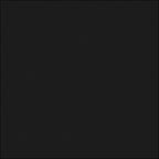 Lorell Standard Lock Mobile File Black 28.35" x 16.54" x 6.50"