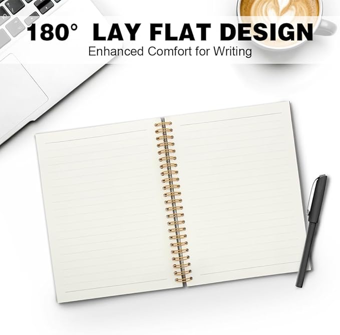 Vgrti Let's Just Assume I'm Right It Will Save Time Spiral Notebook, Funny Sarcastic Work Notebook for Coworker Boss Adults, Funny Boss Gifts Promotion Gifts for Women Men Manager Colleague Employee