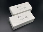 Avanternity's Staple Refills, Compatible with Lexmark 12L0252 Staple Cartridges (Pack of 2 Boxes)