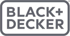 BLACK+DECKER Laptop Stand for Computer Desk, Ergonomic Laptop Stand for Desk, Lap top Riser Compatible with Macbook Notebook, Lap top Holder, Durable Aluminum Computer Riser Accessories, LochNess Blue