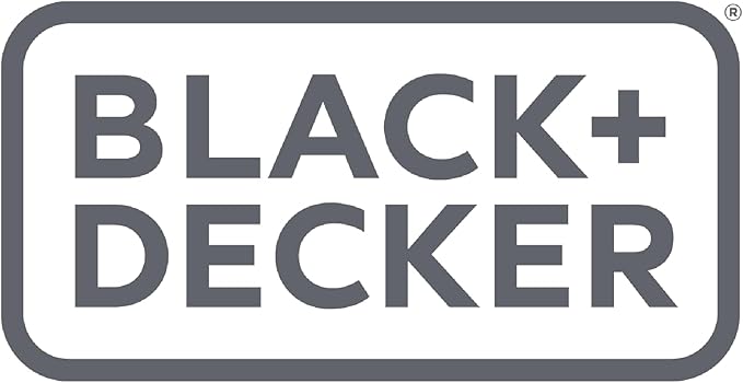 BLACK+DECKER Laptop Stand for Computer Desk, Ergonomic Laptop Stand for Desk, Lap top Riser Compatible with Macbook Notebook, Lap top Holder, Durable Aluminum Computer Riser Accessories, LochNess Blue