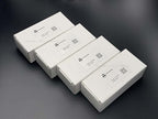 Avanternity's Staple Refills, Compatible with Lexmark 12L0252 Staple Cartridges (Pack of 4 Boxes)