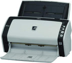 Fujitsu fi-6140Z Document Scanner (PA03630-B005)