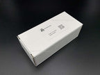 Avanternity's Staple Refills, Compatible with Lexmark 12L0252 / PN 35S8500 Staple Cartridges (Pack of 3 Boxes)