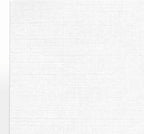 LUXPaper 8.5" x 11" Classic Linen Paper | Letter Size | Avon Brilliant White | 70lb. Text | 500 Qty