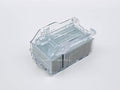 Compatible Staple Cartridges for Kyocera SH-12 SH12 Staples/Kyocera SH-12 SH12 Holder
