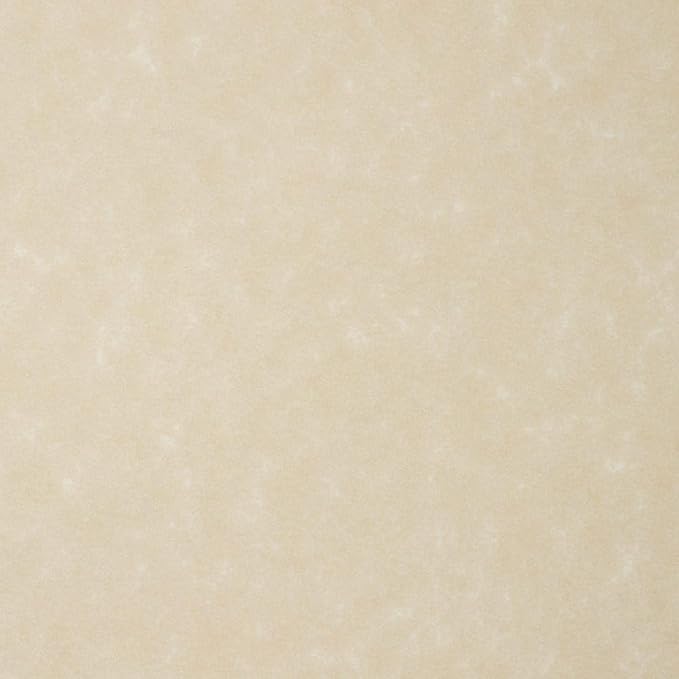 LUXPaper 8.5" x 11" Paper | Letter Size | Cream Parchment | 60lb. Text | 50 Qty