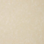 LUXPaper 8.5" x 11" Paper | Letter Size | Cream Parchment | 60lb. Text | 50 Qty
