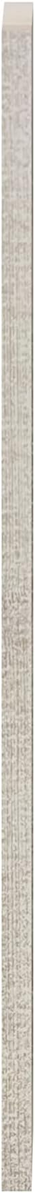 HBCY Creations 20" X 30" Weathered Lightwash Solid Wood Frame Wall Chalkboard, Magnetic Surface, Home Décor, Restaurant & Café Menus, Blackboard, Includes Chalk, Eraser & Hanging Hardware