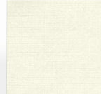 LUXPaper 8.5" x 11" Classic Linen Paper | Letter Size | Natural White | 70lb. Text | 500 Qty
