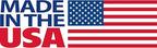 Akro-Mils 44-Drawer Plastic Drawer Storage Cabinet for Garage Organization, Bead Organizer, Building Bricks Storage, Teacher Toolbox, Makeup Organizer, 20-Inch W x 6-Inch D x 16-Inch H, 10144 Black