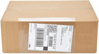 Packing List Envelopes, Clear 6” x 9” Self Adhesive Shipping Labels Envelope Pouches 1000 pack