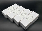 Avanternity's Staple Refills, Compatible with Kyocera 5GH82010 502MT Staples (Pack of 4 Boxes)