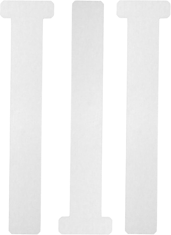 Bodno Magicard Cleaning Kit, Cards, and Pen for Pronto100, 300, 400X, 600, D, Enduro, and Rio Pro 3633-0053
