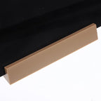 VILLCASE Simple Desktop Chalkboard Memo Board Large Dual-use Rustic Message Sign for Home Office Shop Wedding Birthday Decoration