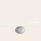 Zinkooat Leather Desk Mat,1.8mm Thick,12x66 Inch Desk Cover,Desk Protector Mat,Dresser Cover Top,Desktop Cover,Dresser Cover Top for Bedroom,Table Protector Mat(White+White,12×66)