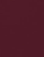 LUXPaper 8.5" x 11" Cardstock | Letter Size | Burgundy Linen | 100lb. Cover (183lb. Text) | 500 Qty