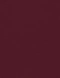 LUXPaper 8.5" x 11" Cardstock | Letter Size | Burgundy Linen | 100lb. Cover (183lb. Text) | 1,000 Qty