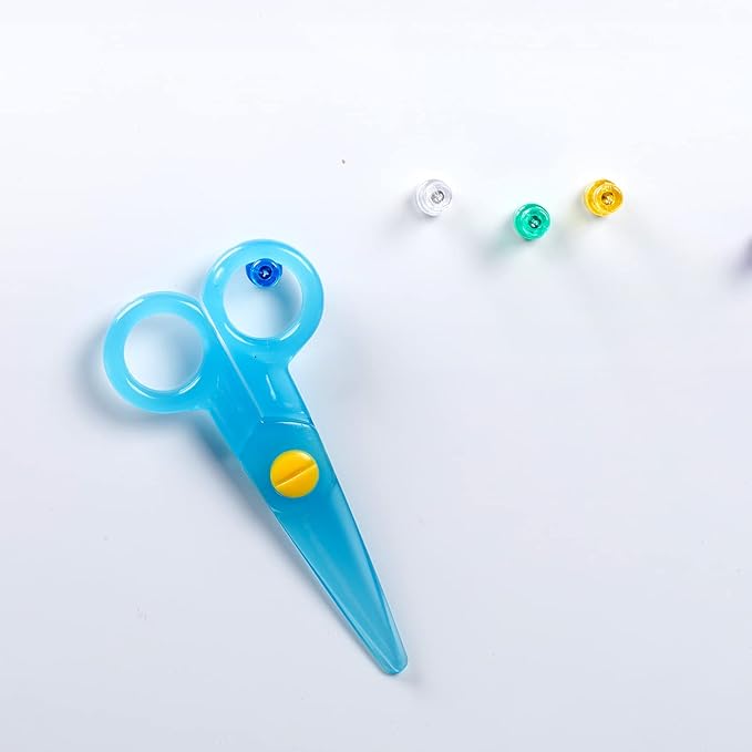 Mr. Pen- Magnetic Push Pin, 12 Pack, Assorted Color, Magnets for Whiteboard, Colored Magnets, Magnetic Pins