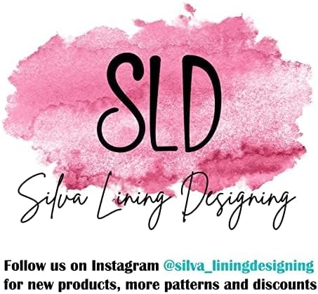 Wood front door sign Wood sign Home decor Welcome sign Sign for front door House warming gift Wedding gift (Happy place-DS001(A6) S003, 11" Width)