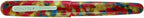 Conklin All American Fountain Pen in Old Glory – Fine Nib, Patriotic Red, White & Blue Design – Ideal Gift for Professionals & Pen Enthusiasts