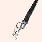 Cool Lanyards,Neck Strap Key Chain Holder, Neck Lanyards for Keys,Wallets and ID Badge Holders