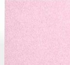 LUXPaper 8.5" x 11" Paper | Letter Size | Rose Quartz Metallic | 80lb. Text | 50 Qty