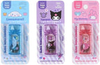 MSGlobal Cute Correction Tape, 3 Count