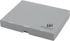 Jerry's Artarama Viewpoint Archival Storage Box (16x20) - Preserve Your Art, Easy to Assemble, Perfect for Photos, Artwork, Prints, and Record Storage