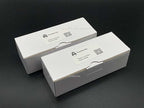 Avanternity's Staple Refills, Compatible with Kyocera 5GH82010 502MT Staples (Pack of 2 Boxes)
