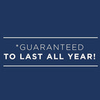 AT-A-GLANCE 2024 Weekly & Monthly Planner, 7" x 8-3/4", Medium, Refillable, Executive, DayMinder, Black (G5450024)