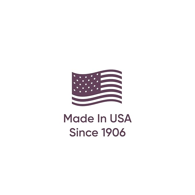 Smead Standard File Folders, 100 Count, Pink, 1/3-Cut Tabs, Letter Size (12643)