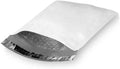 Secure Seal #1 7.25x12 Poly Bubble Mailers | Padded Shipping Envelope Mailers (Pack of 100)