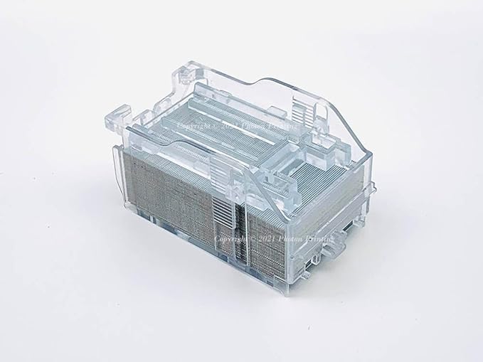 Compatible Staple Cartridges for Kyocera SH-12 SH12 Staples/Kyocera SH-12 SH12 Holder