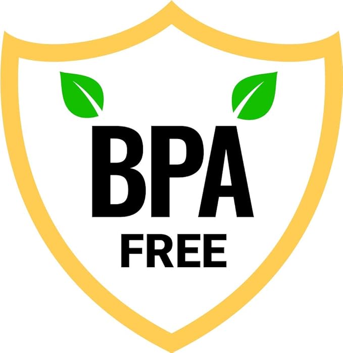 HOUSELABELS 4-up Shipping Labels (3-1/2" x 5") for Laser and Inkjet Printers, 2,000 Sheets