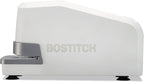 Bostitch Office Impulse 30 Sheet Electric Stapler - Heavy Duty, No-Jam, White (02011)