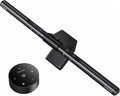 Quntis Computer Monitor Lamp, Screen Monitor Light Bar for Eye Caring, USB Reading LED Task Lamp with Auto-Dimming, Dimmable Light Bar, Touch Control, No Glare Space Saving Home Office Desk Lamps