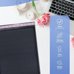 Black Large Poly Bubble Mailers 12x15 inch | Self Seal Padded Envelopes Cushioned Bubble Mailer | Usable Size 12x15 | WaterProof | Lightweight mailing Shipping Bags | 50 Pack Bulk