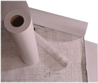 Limited Papers Print Paper | Enhance Your CAD Printing Workflow with 11" x 500' Limited Papers CAD Bond Rolls (4 Rolls/Pack, 3" Core), Ideal for Architects and Engineers,