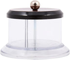 Baumgartens Postage Stamp Keeper (1)