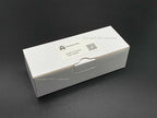 Avanternity's Staple Refills, Compatible with Kyocera 5GH82010 502MT Staples (Pack of 3 Boxes)