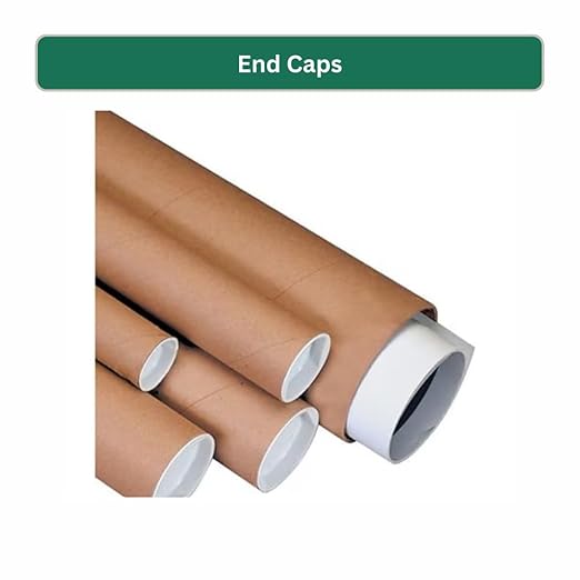 Klinch-Pak K-779/16, 5/8” Leg Length by 1/2" Wide Crown Heavy-Duty Galvanized Plier Staples, 5000 Per Package, Similar to JK779 Staples, for stapling Trays, Lids, Header Cards, Fastening End Caps