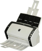 Fujitsu fi-6140Z Document Scanner (PA03630-B005)