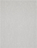 Best Paper Greetings Certificate Paper - 8.5 x 11 in Light Gray - Vintage 90 GSM Textured Parchment Paper for Printing & Writing Diplomas & Award Certificates - 96 Sheets