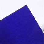 BE-TOOL Carbon Paper 100PCS A5 Copy Carbon Paper Repeatedly Use Blue Carbon Paper for Wood, Paper, Canvas (12.75CM18.5CM)