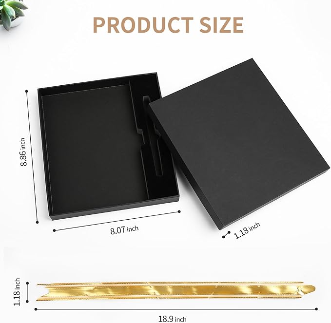TSFPapier A5 Lined Notebook with Pen & Gift Box 216 Pages PU Leather Journals for Women Men 100GSM Thick Paper College Ruled Notebook for Christmas Gifts, School,Travel,Business,Work,Home Writing (Khaki)