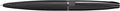 Cross ATX Brushed Black Extra Fine Nib Fountain Pen